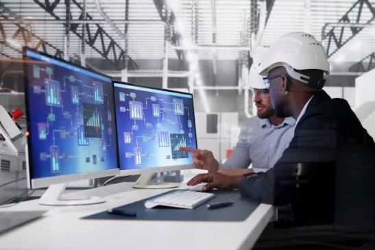SmartStruxure Solution Certified Engineer