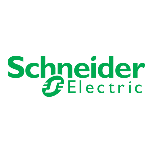 Schneider Electric — самая экологичная компания в мире