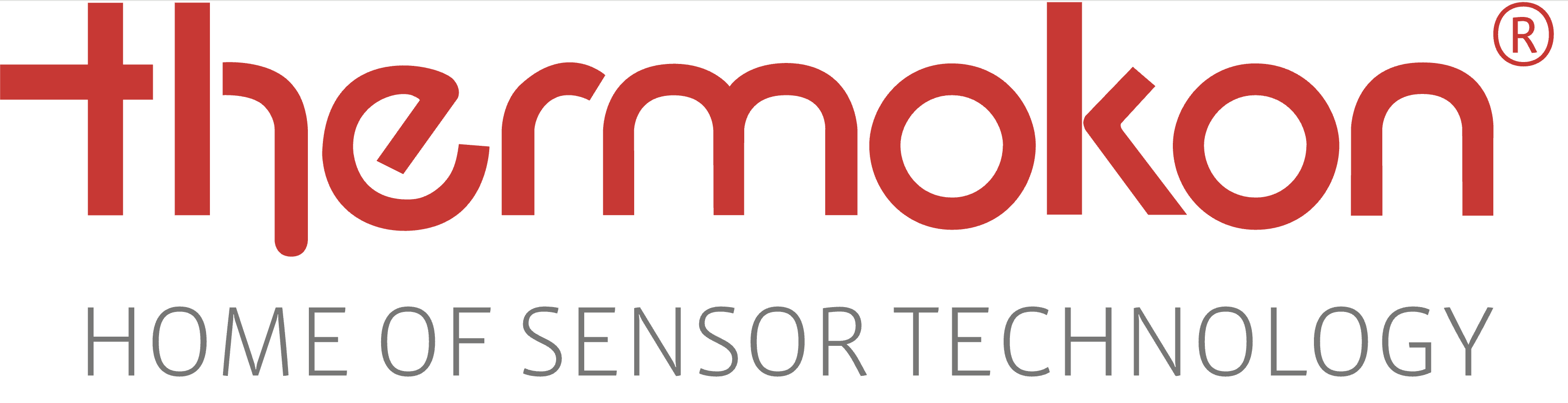 Thermokon Sensortechnik