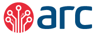 ARC Informatique