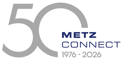 MetzConnect