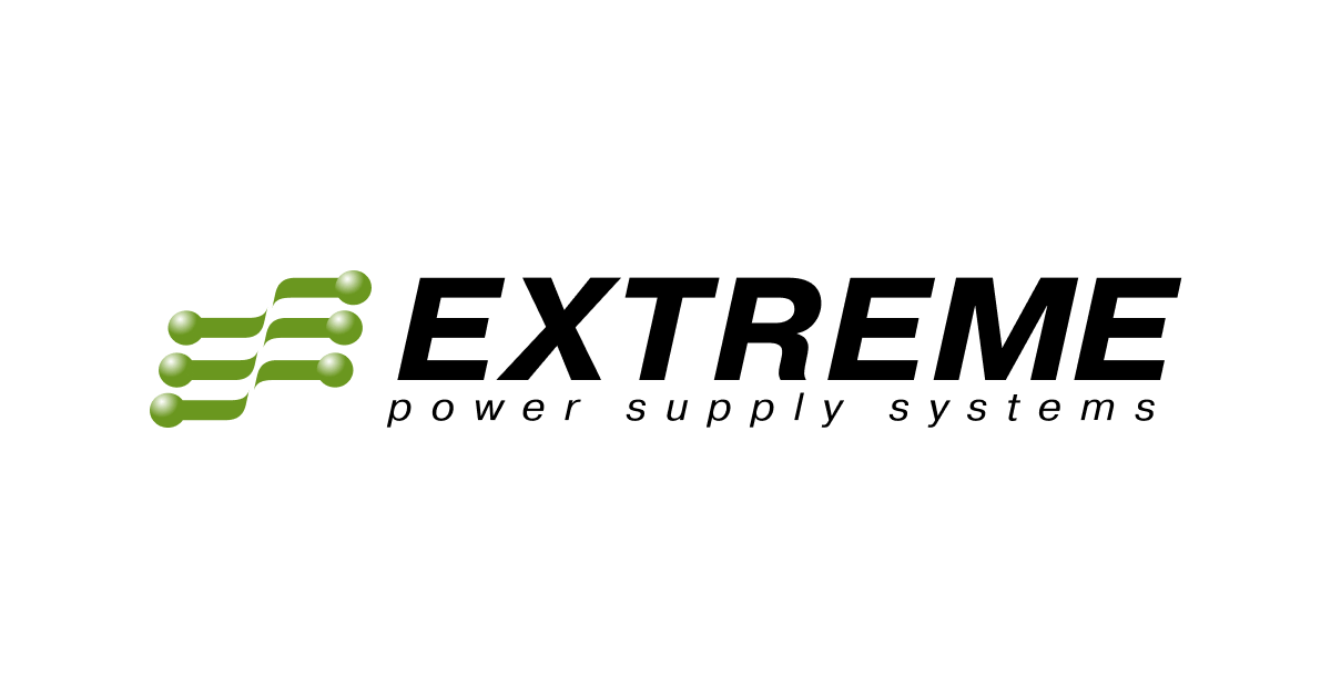 Extreme LTD