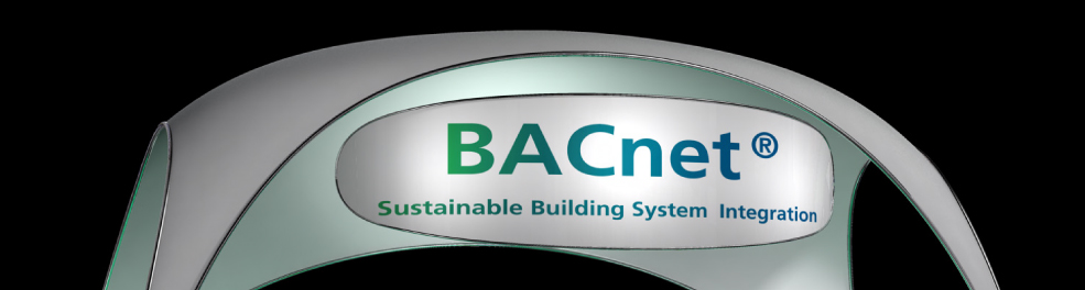 Технология BACnet®