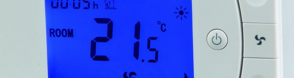 Технологія LonWorks®